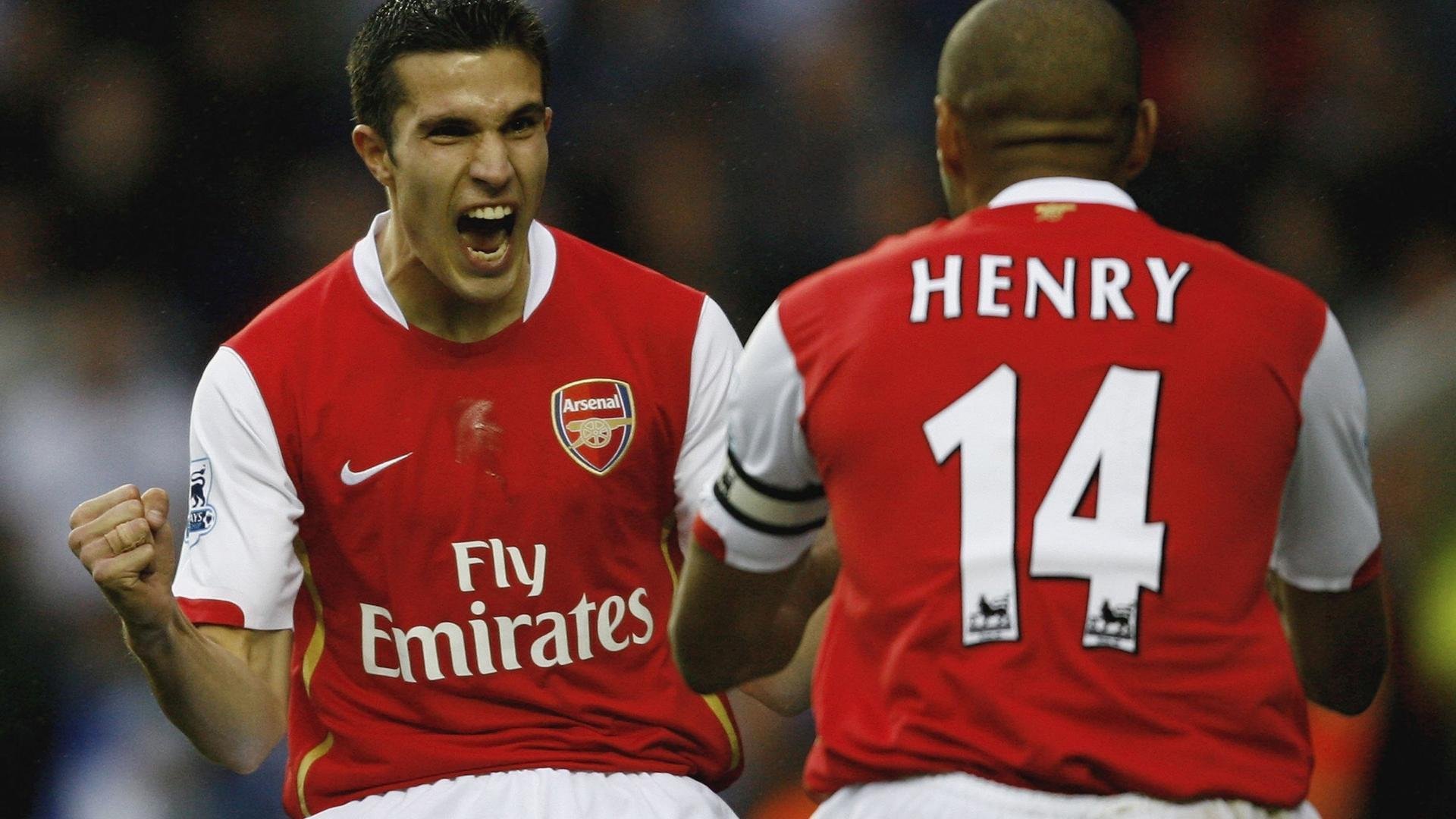 “走向“零误判”——多技术融合驱动裁判系统智能升级的行业前沿”