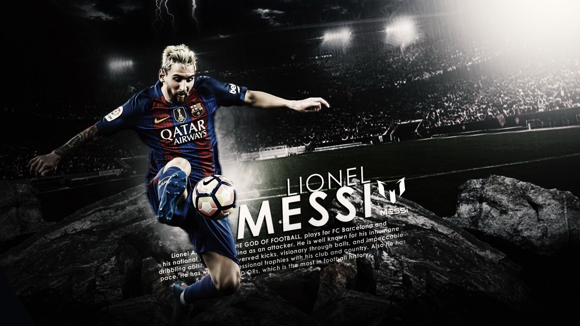 【雪国操作】瑞士换人滑雪板上场，全场尖叫，瑞士滑雪名将