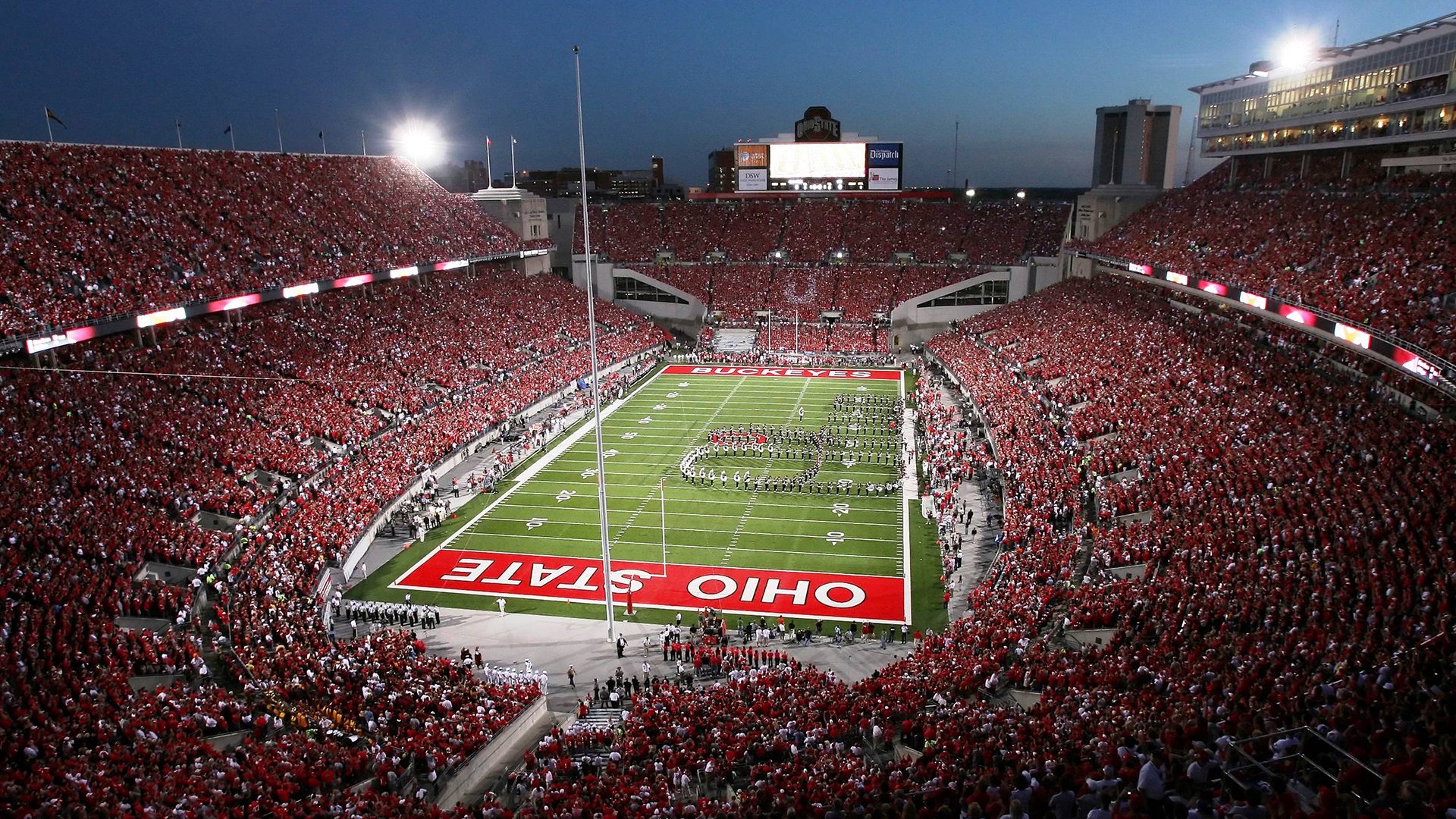 俄罗斯运动员将参加杭州亚运会？中方回应，俄罗斯运动员入场