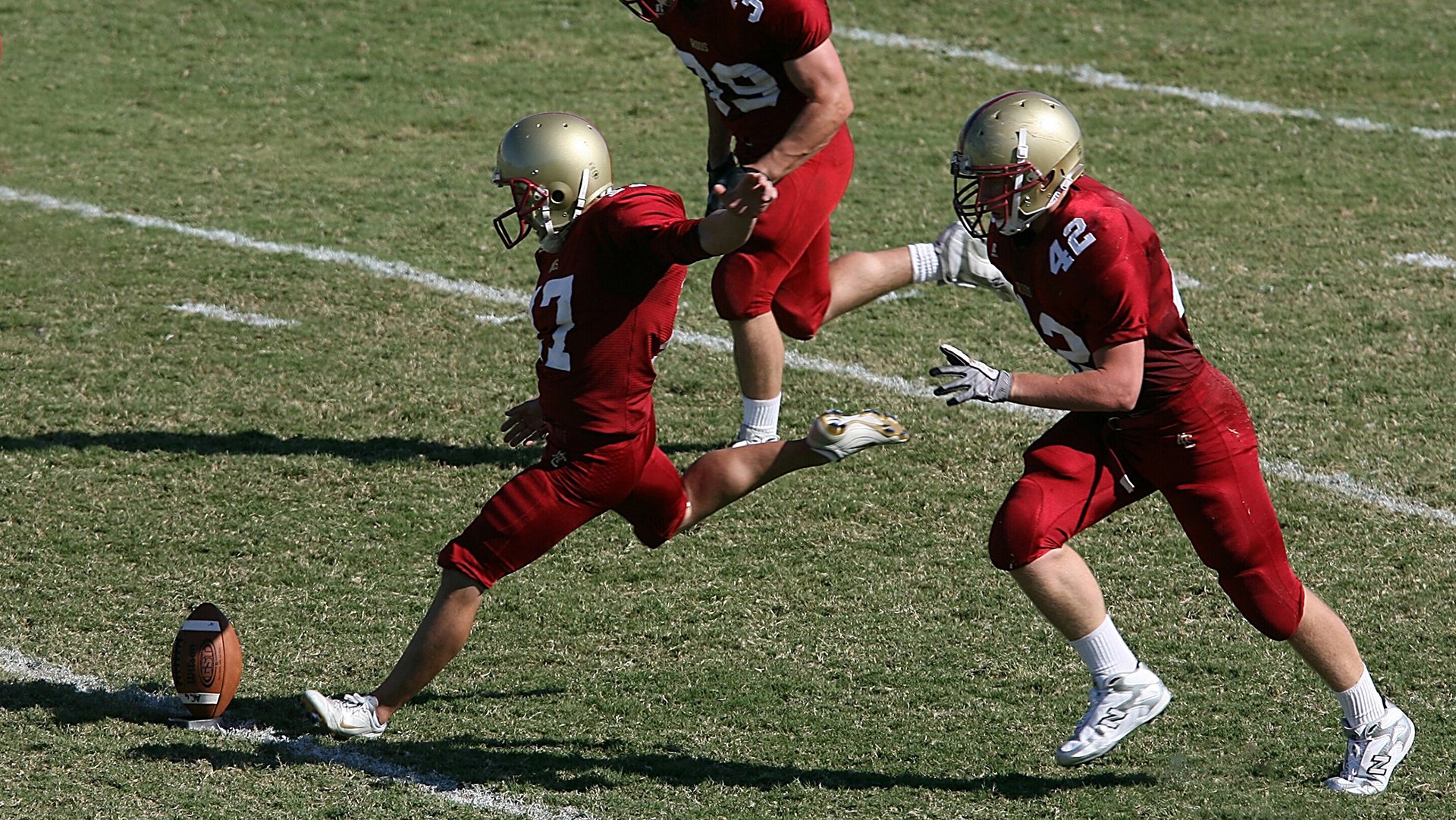 史上最“爆炸”的扭转战局，为什么会成为经典？，扭转危机