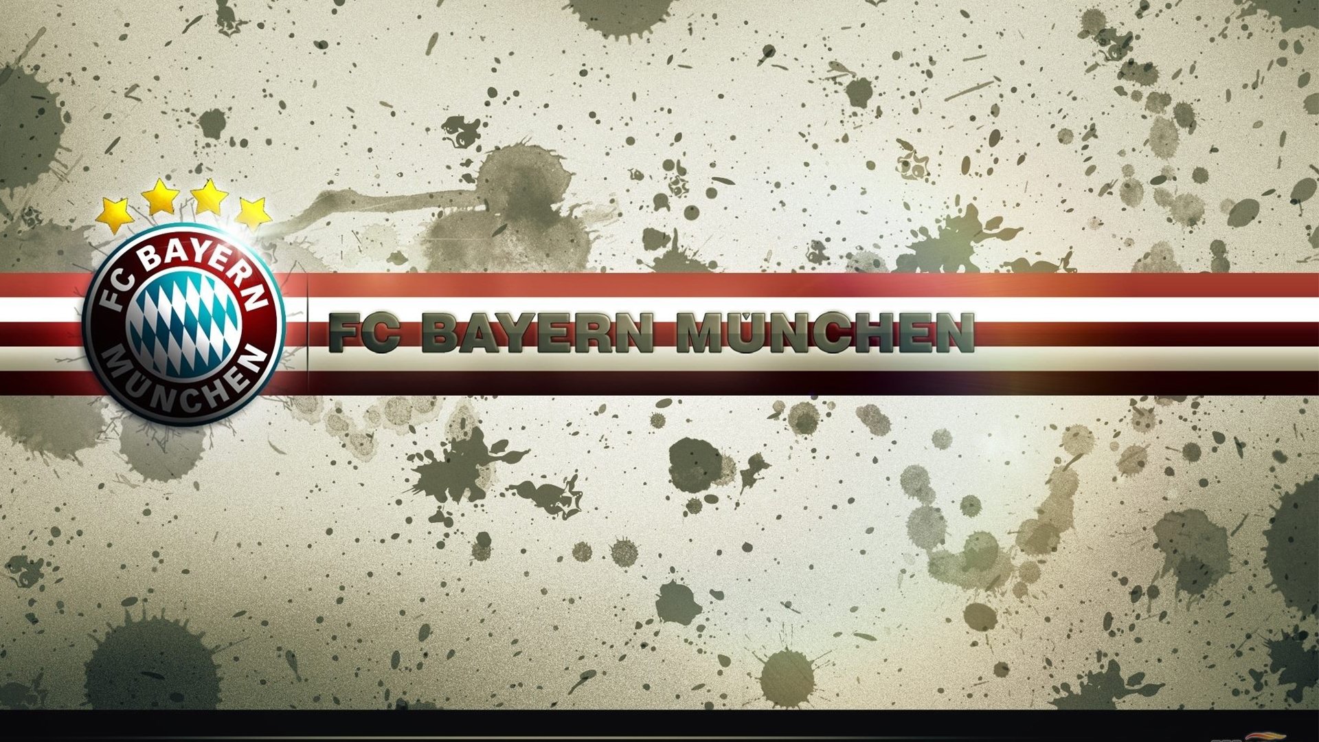 毕尔巴鄂竞技迎来一场酣畅淋漓的胜利，毕尔巴鄂竞技吧